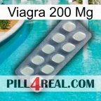 Viagra 200Mg 08
